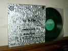 LUC FERRARI HETEROZYGOTE... AVANT GARDE EXPERIMENTAL LP