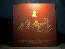 * DGG/PHILIPS - COMPLETE MOZART EDITION - 12 Sets *