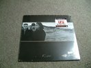U2 JOSHUA TREE RARE JAPAN MINT VINYL SEALED LP