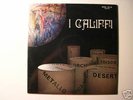 CALIFFI 