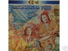 RARE-JAPAN-KILLER-PSYCH-FUNK-BREAKS-HAMMOND-LISTEN