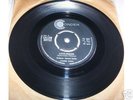 VERY RARE CALUM BRYCE UK CONDER 45 LOVE-MAKER.
