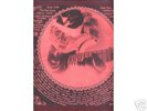 AL SIMONES S/T + ENCHANTED FOREST PRIVATE PSYCH PROG LP