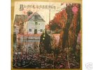 Black Sabbath 70 UK S/T PROG HEAVY LP *MINT-*