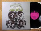 Kinks 67 UK LP SOMETHING ELSE *MINT*