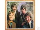 Small Faces 66 UK DEBUT LP *MINT* AS NEW