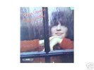 Margo Guryan Original Bell Label LP Take A Picture