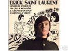 ERICK SAINT LAURENT 7
