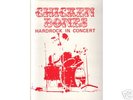 LP CHICKEN BONES:hardrock(1976);SB005/HeavyProgMasterp.