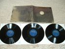 ZWEISTEIN - TRIP FLIP OUT ORIG. PROG KRAUT GERMANY MINT