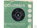 MONSTER MOD/NORTHERN SOUL: MIKE VICKERS - ON THE BRINK