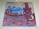 THE GROWING CONCERN Mainstream Stereo Psych LP SEALED