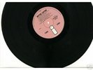 Nick Drake Bryter Layter Pink Island Aust pressing RARE