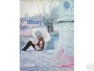 AFFINITY-VERTIGO-UK-1970-LP