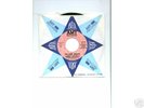 NORTHERN SOUL- MORRIS CHESTNUT-CLASSIC ORIGINAL.