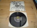 THE BEATLES STUNNING MONO 606-1 REVOLVER DONT MISS