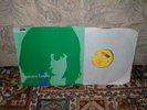 NEPTUNES EMPIRE Neptunes Empire 1971 1st Press 1 PLAY