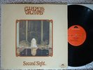 CULPEPER'S ORCHARD - SECOND LIGHT ORIG. PROG NM/EX-