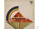 ARCO IRIS RCA VIK1346 LP ARG  PSYCH PROG