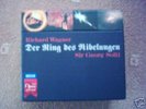 richard wagner ring cycle