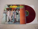 GOLDEN CUPS /JAPAN GARAGE PSYCH BEAT 2ndOrg