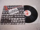 GEDO / JAPAN HARD PSYCH ROCK 2nd LP