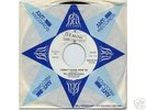 NORTHERN SOUL THE CONSTELLATIONS I DID'NT KNOW HOW TO