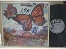 PASSING FANCY LP ORIG. GARAGE / PSYCH RARITY '67