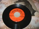 BUDDY HOLLY STORY  HARD TO FIND  EP