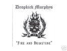 Dropkick Murphys 