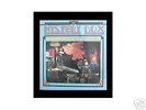 FRANK ZAPPA MYSTERY BOX 10 LP BOX SET NTB 8600 SEALED