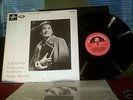 ANNIE FISCHER Schumann Kinderscenen SAX 2583