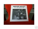 Gary Wilson Trio ANOTHER GALAXY original LP NM+
