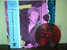 SEX PISTOLS the mini album JAPAN LP+FLEXI w/OBI 2495