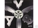 40x AV8´s / PARTYBREAKSVINYL - 4 REAL DJ´s ONLY