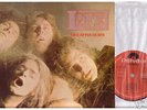 LP LIFE Life After Death UK ORIGINAL POLYDOR