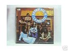 ANTONIO ADOLFO & A BRAZUCA 1971 RARE BRAZILIAN LP