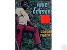 CEASAR FRAZIER 