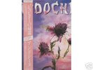 indochine lp japan neuf et scelle