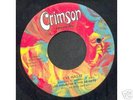 NORTHERN SOUL 45 -Lee Andrews & The Hearts- I've Had It