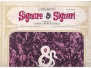 Rustichelli - Signore & Signori orig LP