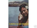 De Masi - Ti-Koyo E Il Suo Pescecane CAM LP