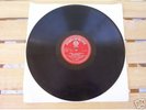 MARKOS BAMBAKARIS GREEK 78 RPM REMBETIKA  