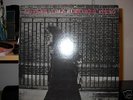 Neil Young After The Gold Rush Red Lettering RE 2 Mix