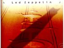 LED ZEPPELIN 6 LP BOX SET MINT ROBERT PLANT JIMMY PAGE