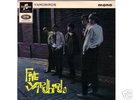 The Yardbirds 'Five Yardbirds' Original UK EP - N Mint
