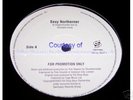 PET SHOP BOYS SEXY NORTHERNER SUPERCHUMBO PROMO 12