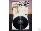 PRETTY THINGS S.F. SORROW 1968 MONO 1st PRESSING 