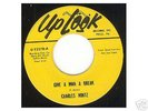 Funk 45: Charles Mintz 