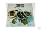 #_SAHIB SHIHAB QUINTET - seeds (Orig.Vogue/1969)